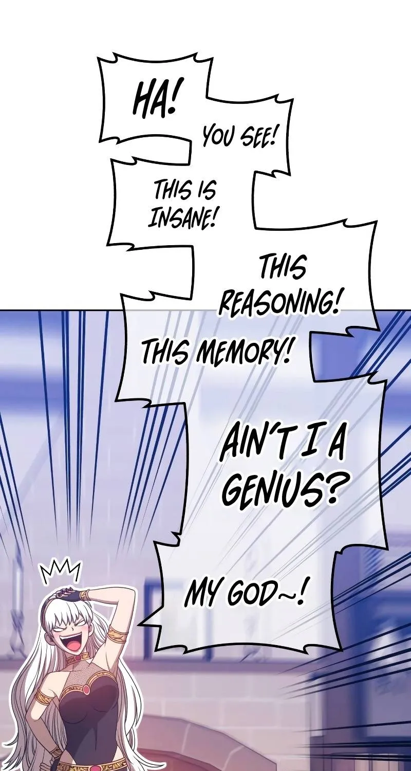 +99 Reinforced Wooden Stick Mangakakalot X Chapter 47 Page 115