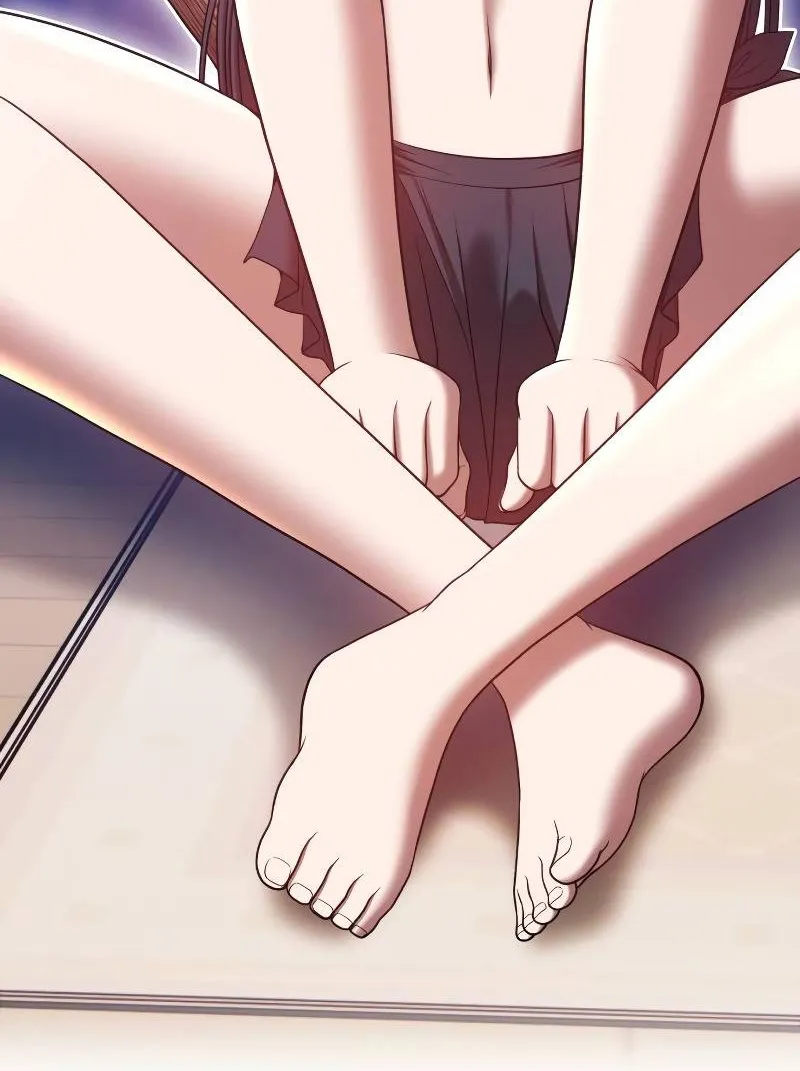 +99 Reinforced Wooden Stick Mangakakalot X Chapter 47 Page 118