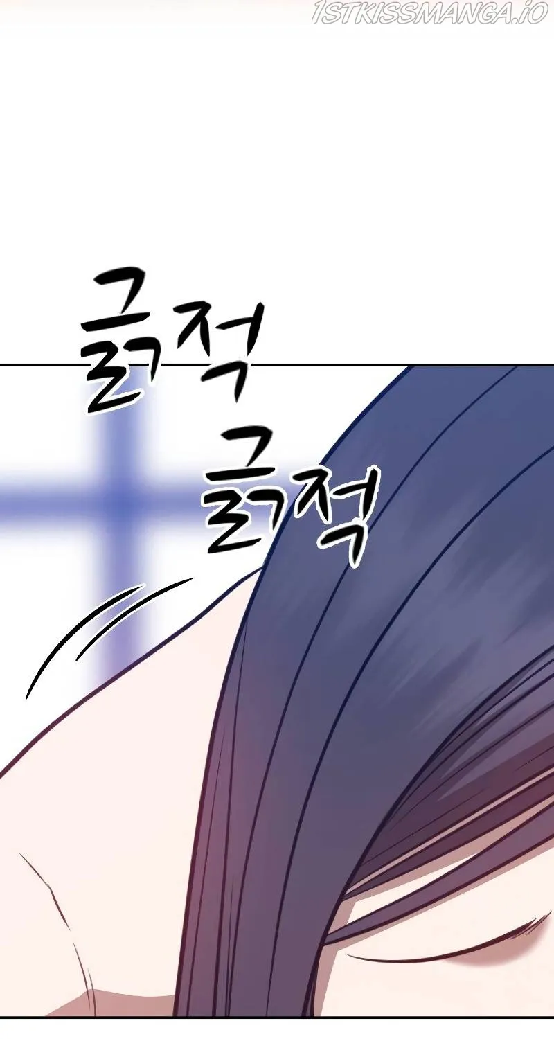 +99 Reinforced Wooden Stick Mangakakalot X Chapter 47 Page 119