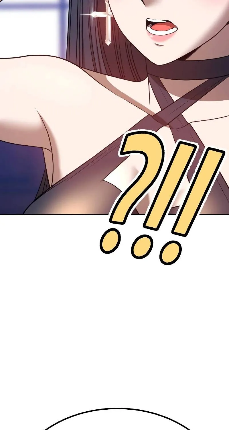+99 Reinforced Wooden Stick Mangakakalot X Chapter 47 Page 121