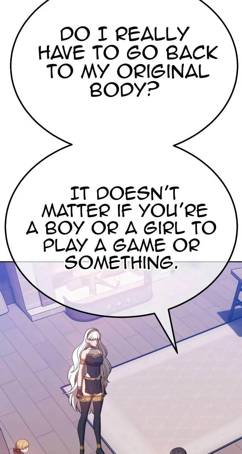 +99 Reinforced Wooden Stick Mangakakalot X Chapter 47 Page 122