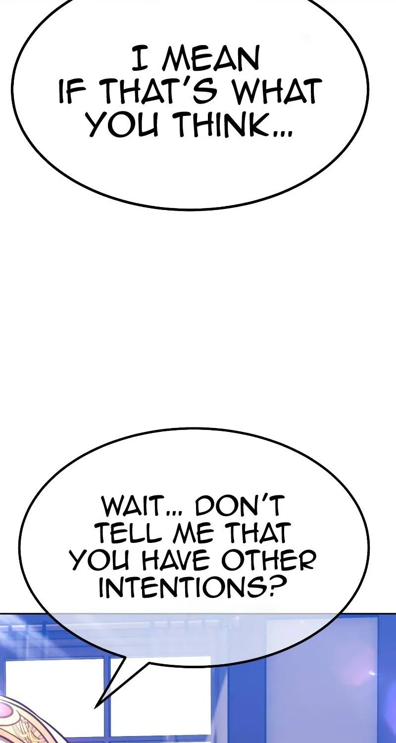 +99 Reinforced Wooden Stick Mangakakalot X Chapter 47 Page 125