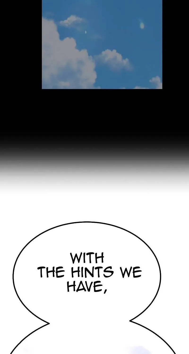 +99 Reinforced Wooden Stick Mangakakalot X Chapter 47 Page 132