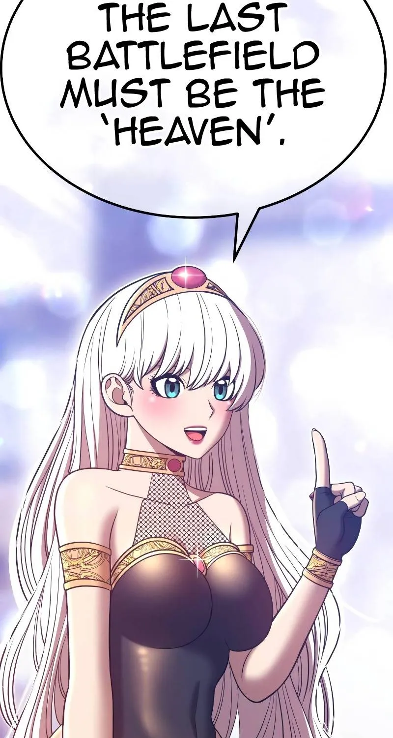 +99 Reinforced Wooden Stick Mangakakalot X Chapter 47 Page 133