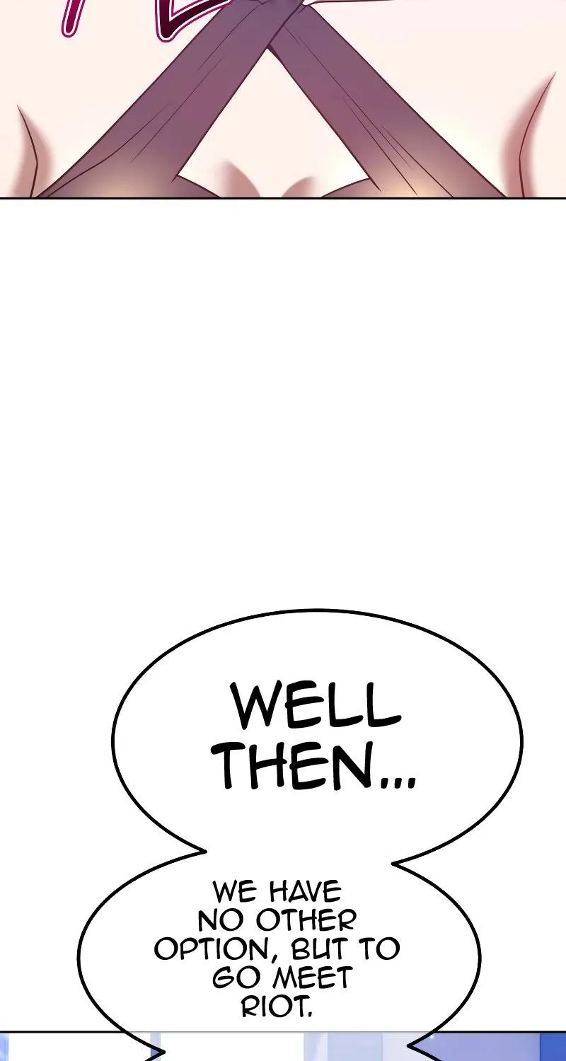 +99 Reinforced Wooden Stick Mangakakalot X Chapter 47 Page 136