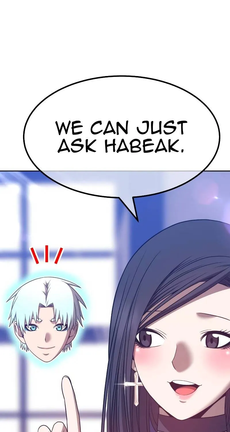 +99 Reinforced Wooden Stick Mangakakalot X Chapter 47 Page 140