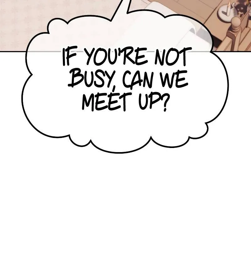 +99 Reinforced Wooden Stick Mangakakalot X Chapter 47 Page 154