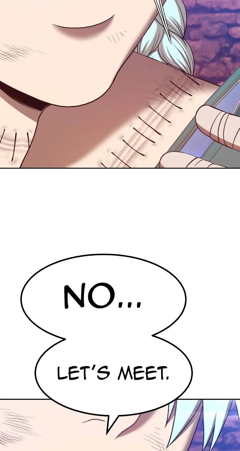 +99 Reinforced Wooden Stick Mangakakalot X Chapter 47 Page 157