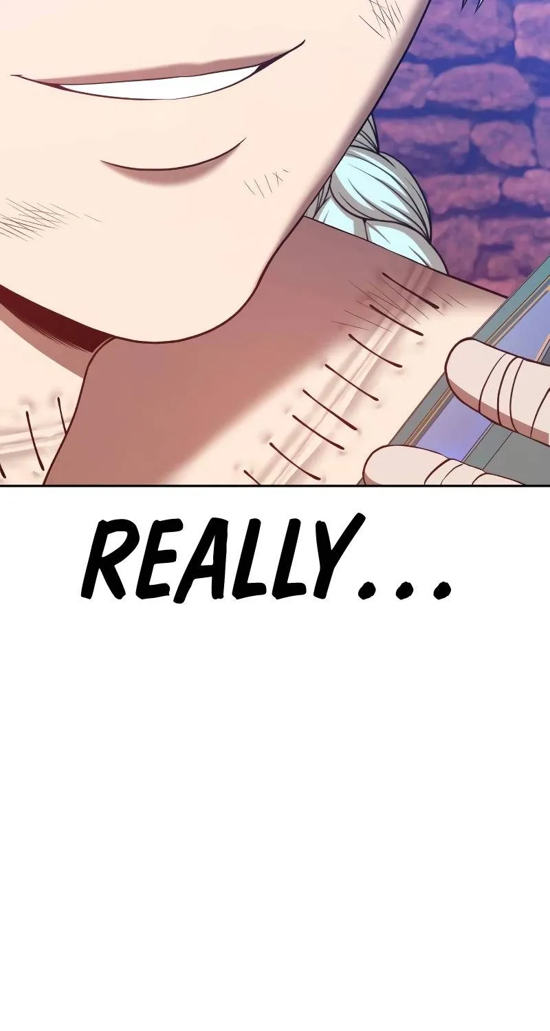 +99 Reinforced Wooden Stick Mangakakalot X Chapter 47 Page 158