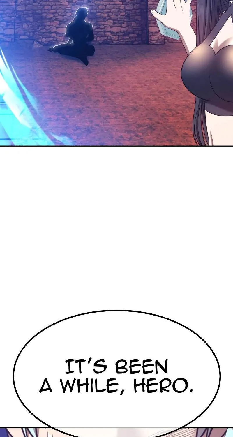 +99 Reinforced Wooden Stick Mangakakalot X Chapter 47 Page 164