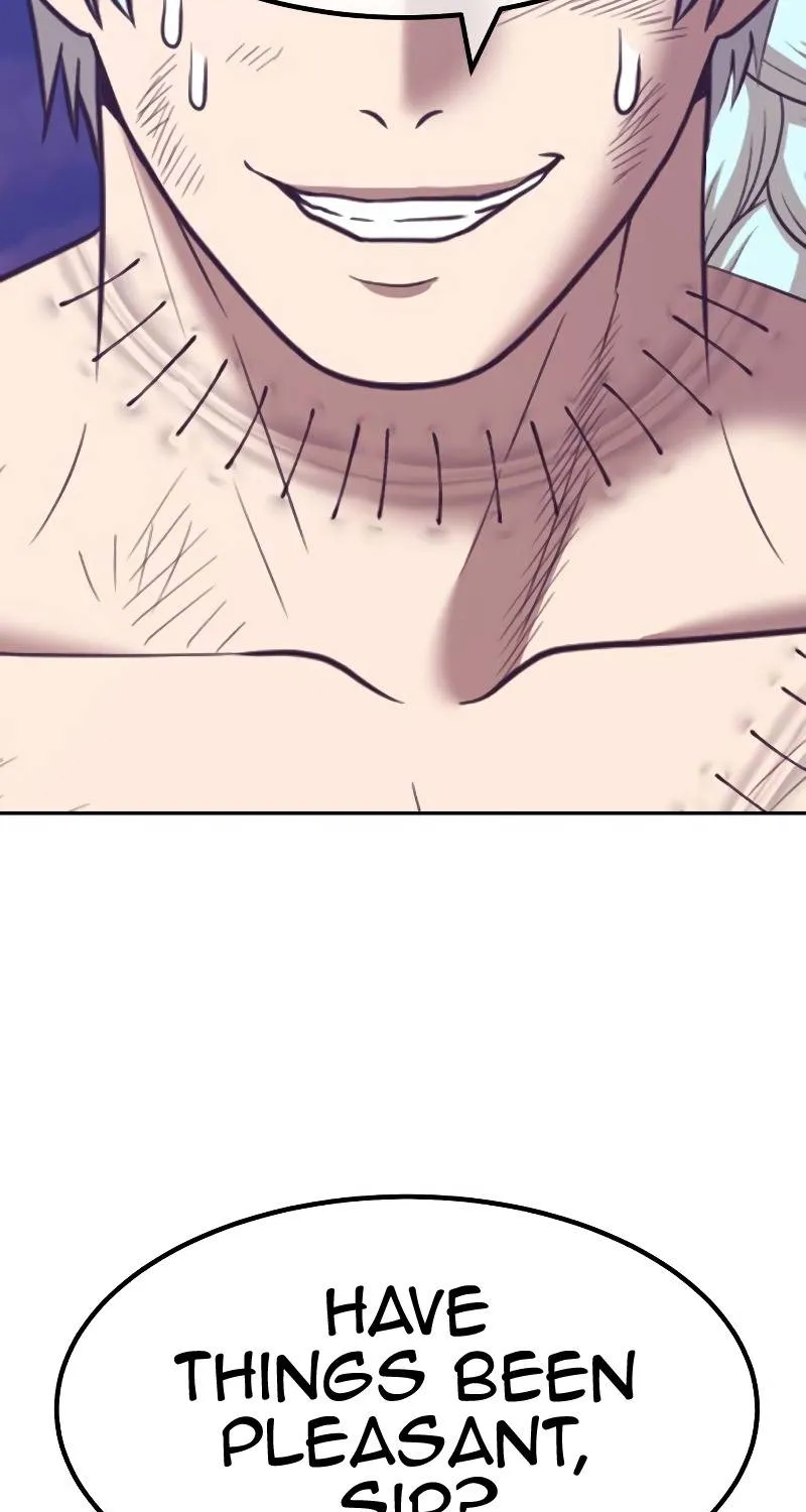 +99 Reinforced Wooden Stick Mangakakalot X Chapter 47 Page 165