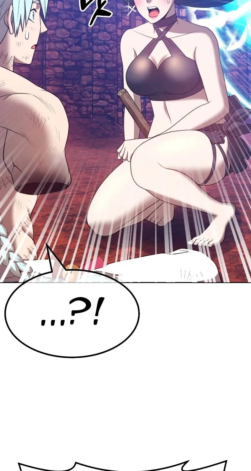 +99 Reinforced Wooden Stick Mangakakalot X Chapter 47 Page 171