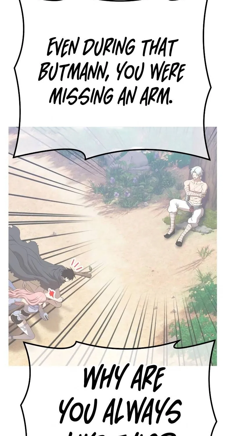 +99 Reinforced Wooden Stick Mangakakalot X Chapter 47 Page 172