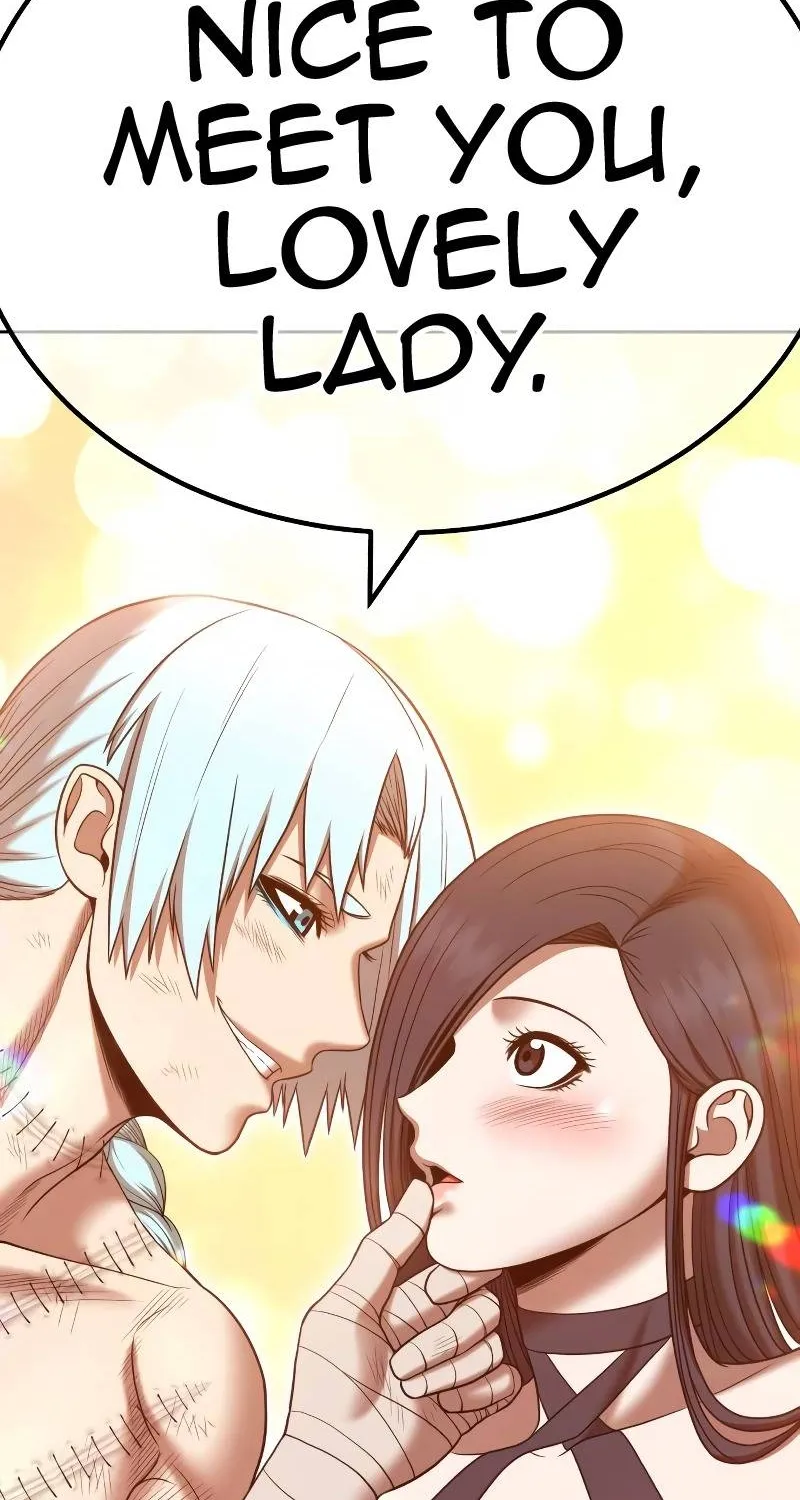 +99 Reinforced Wooden Stick Mangakakalot X Chapter 47 Page 176