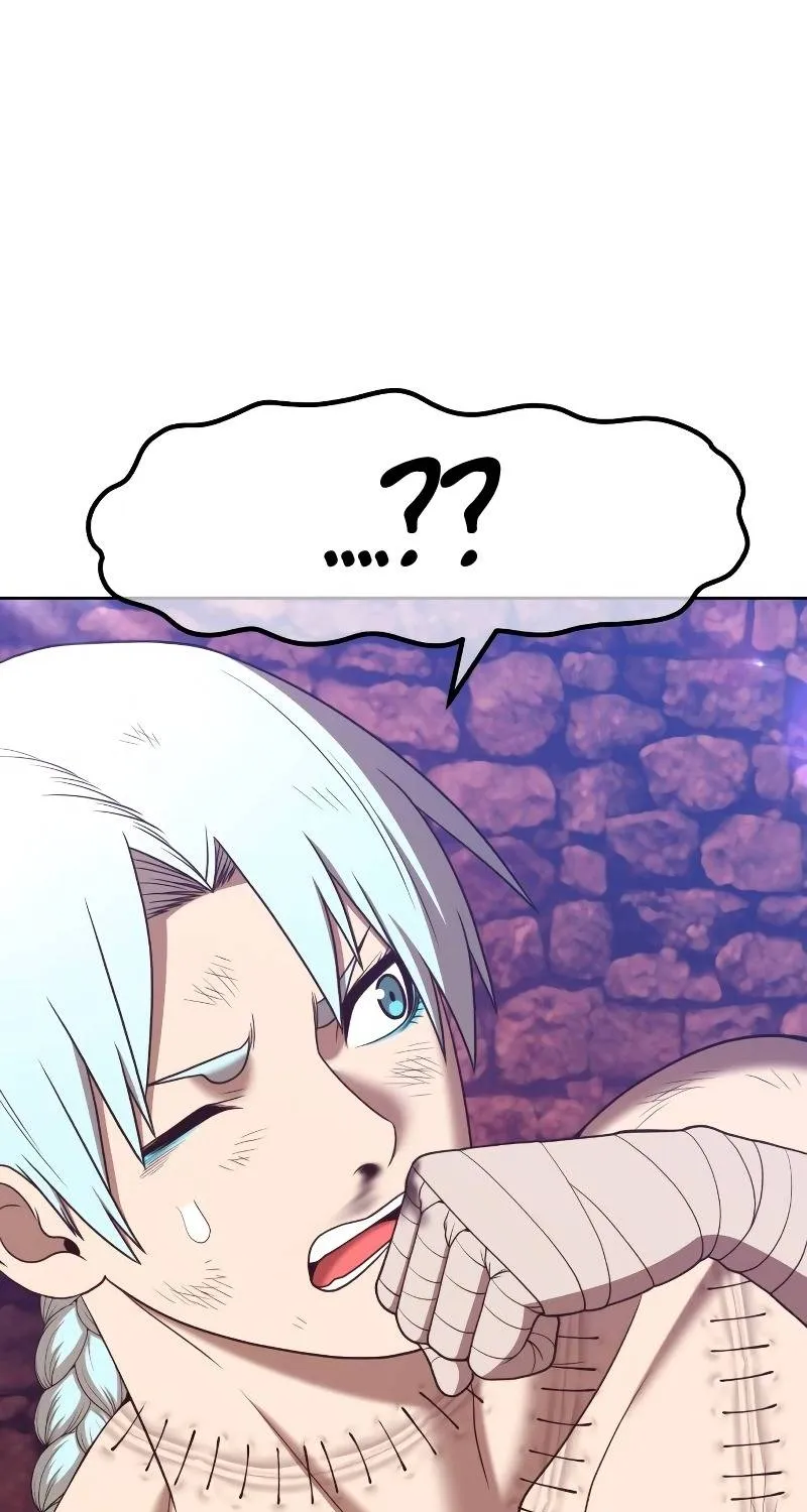 +99 Reinforced Wooden Stick Mangakakalot X Chapter 47 Page 182