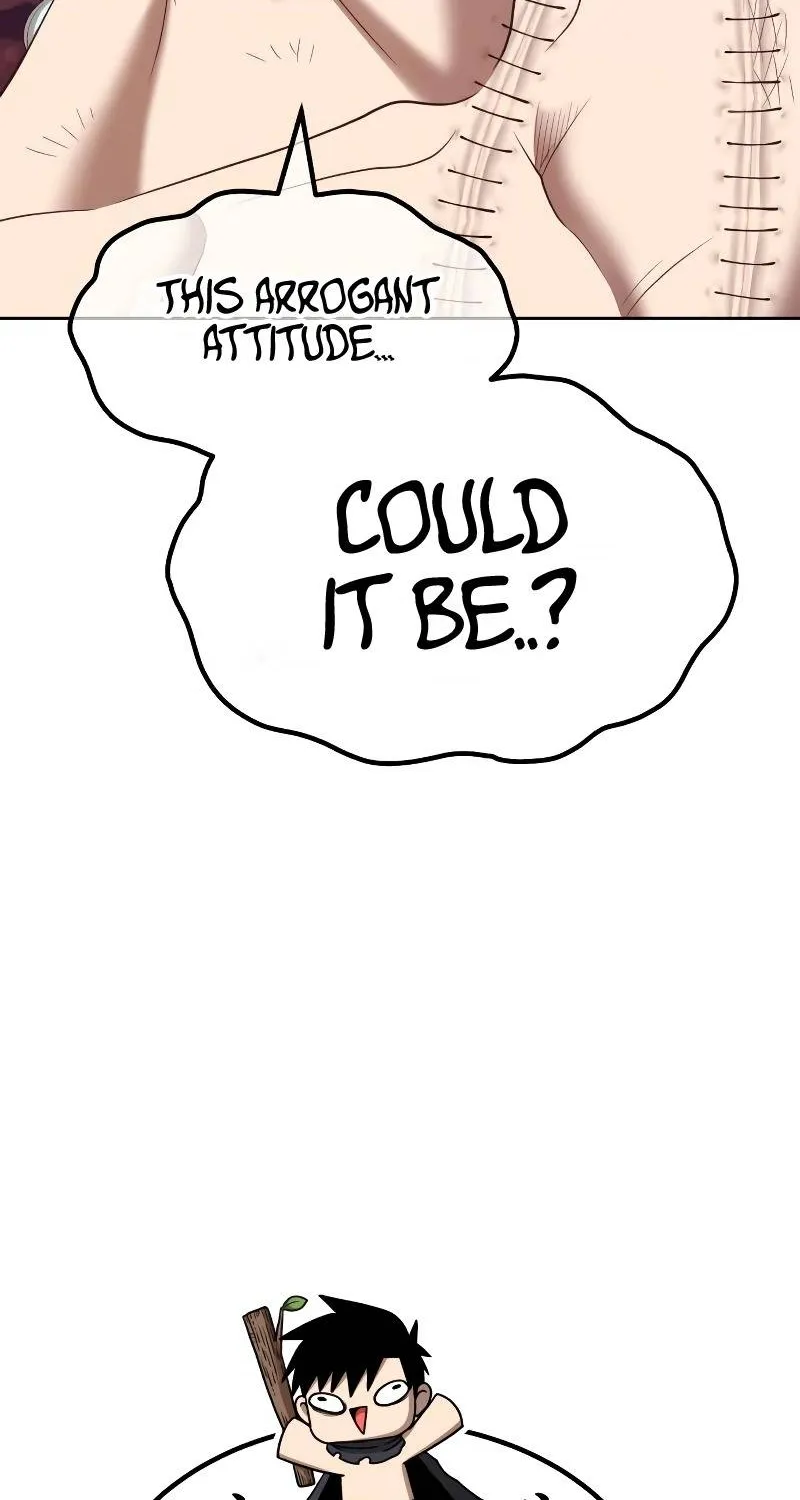 +99 Reinforced Wooden Stick Mangakakalot X Chapter 47 Page 183