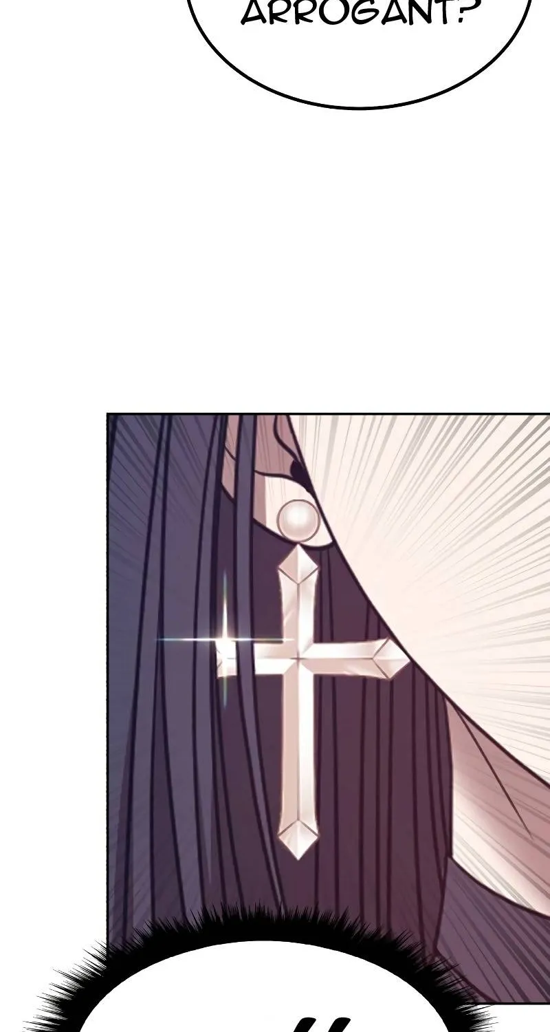 +99 Reinforced Wooden Stick Mangakakalot X Chapter 47 Page 185