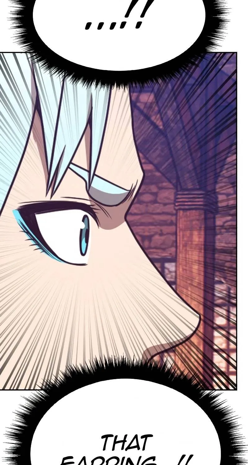 +99 Reinforced Wooden Stick Mangakakalot X Chapter 47 Page 186