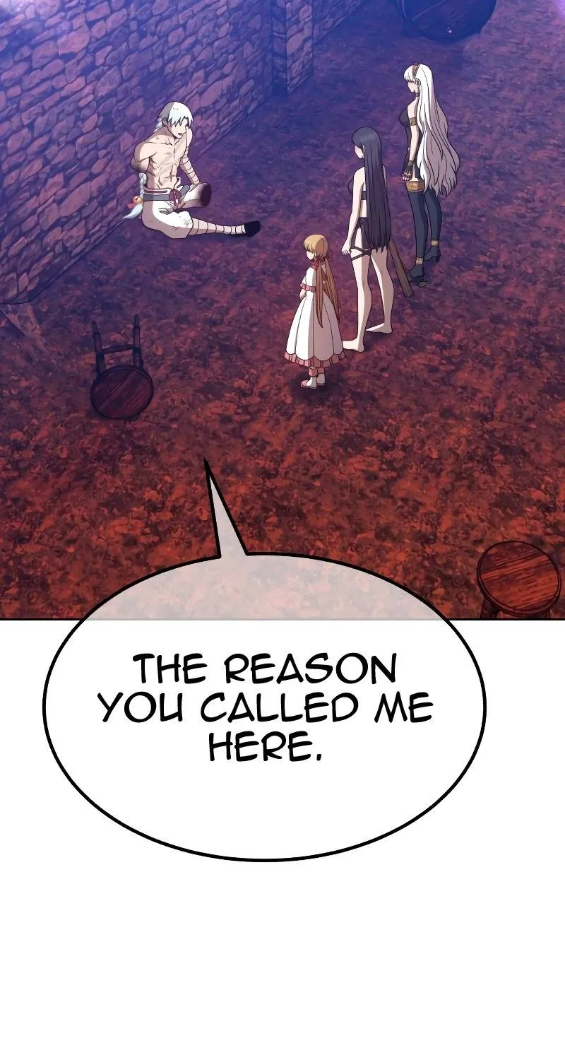 +99 Reinforced Wooden Stick Mangakakalot X Chapter 47 Page 188