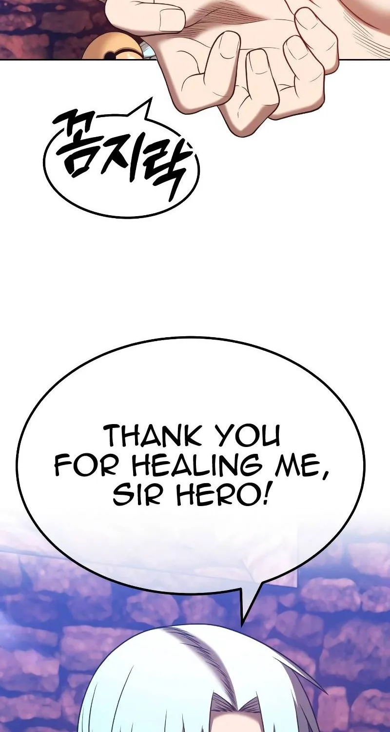 +99 Reinforced Wooden Stick Mangakakalot X Chapter 47 Page 194