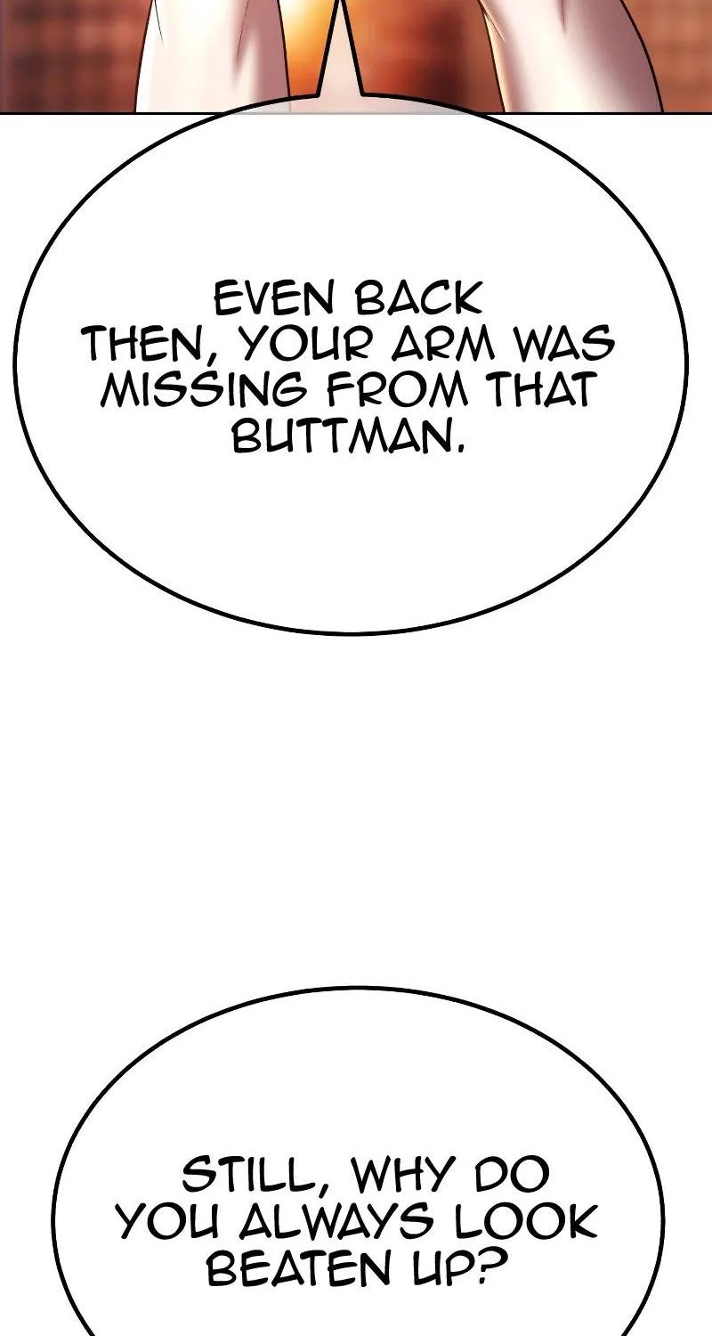 +99 Reinforced Wooden Stick Mangakakalot X Chapter 47 Page 200