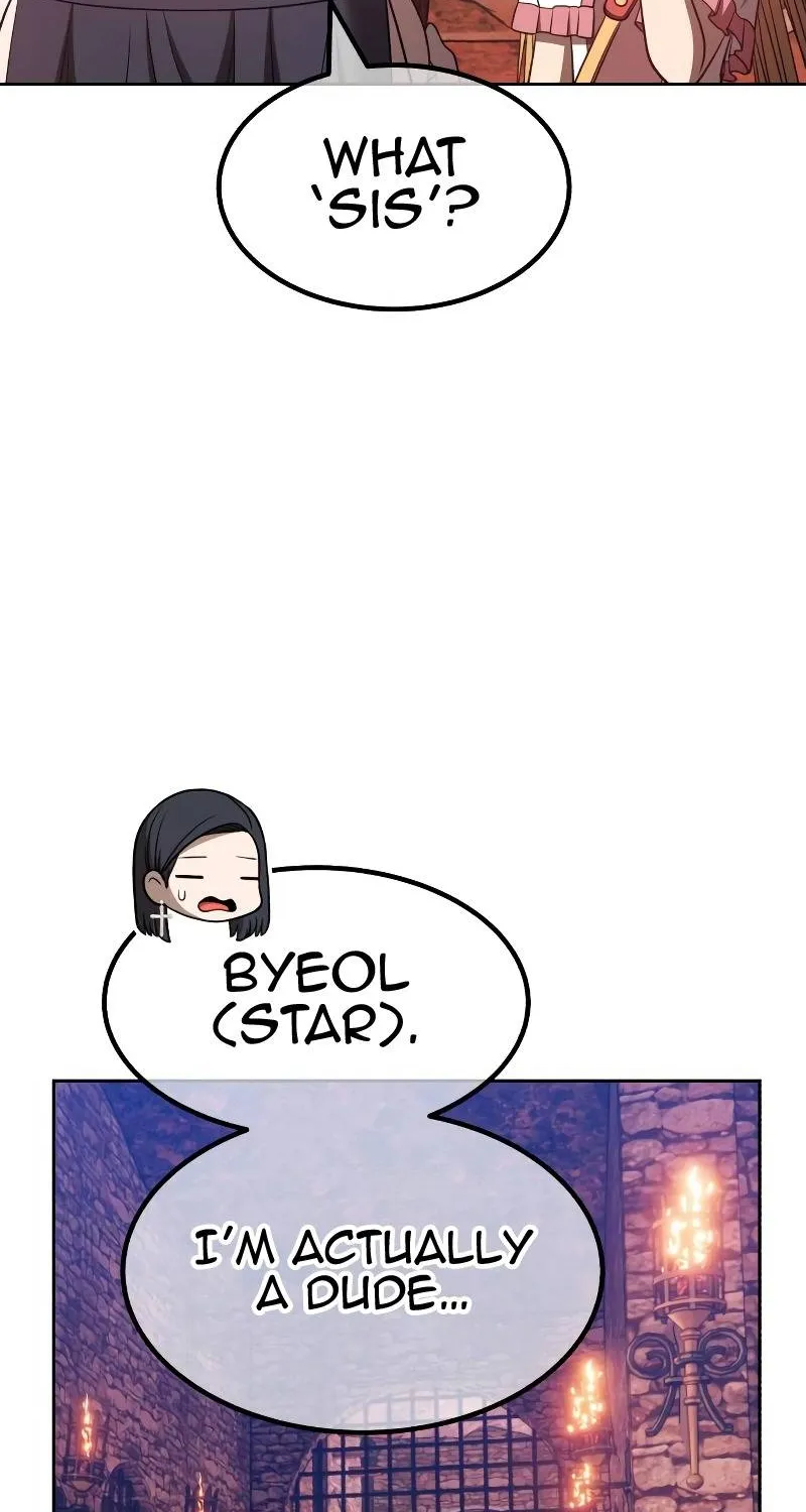 +99 Reinforced Wooden Stick Mangakakalot X Chapter 47 Page 204