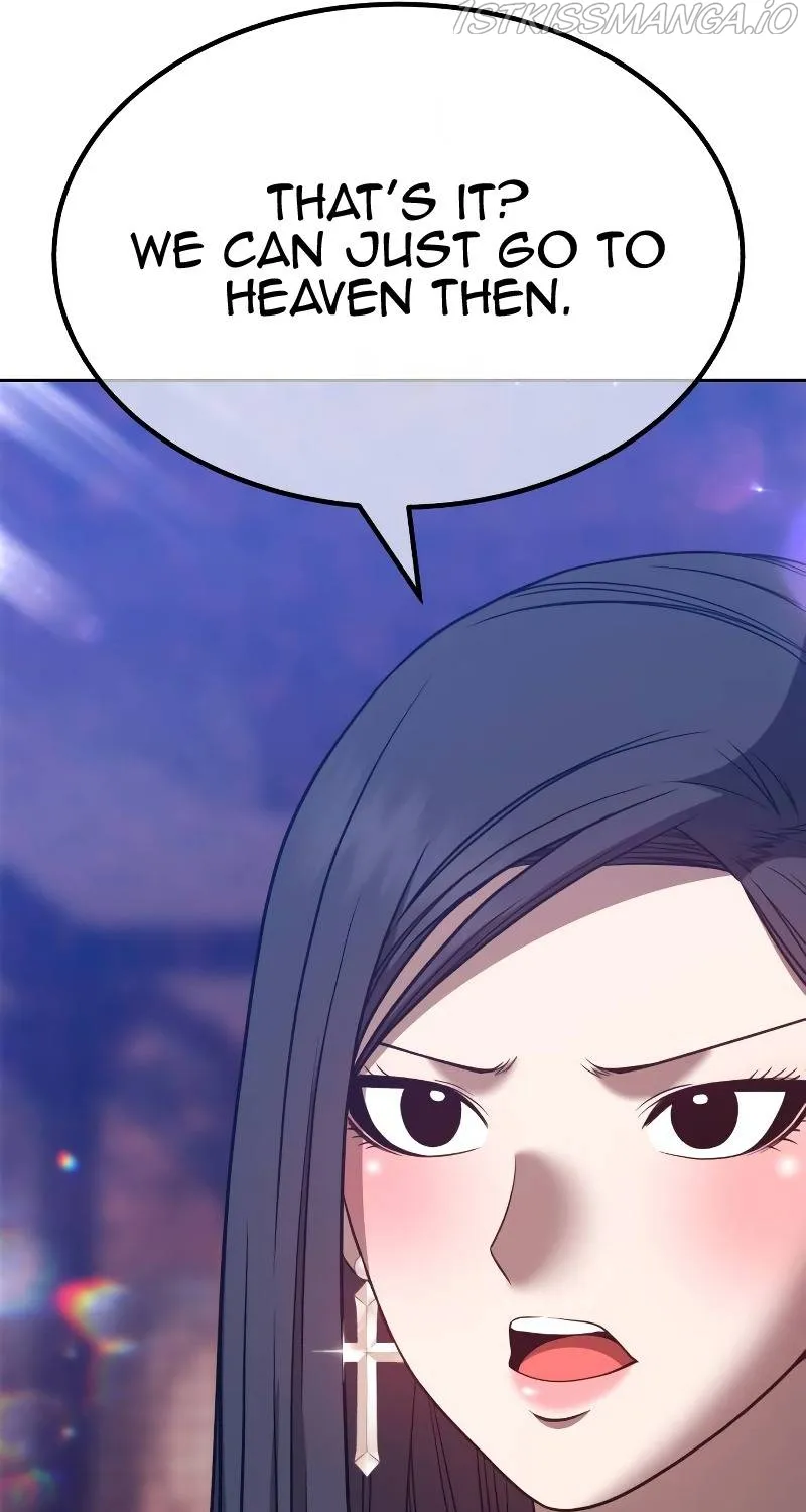 +99 Reinforced Wooden Stick Mangakakalot X Chapter 47 Page 214