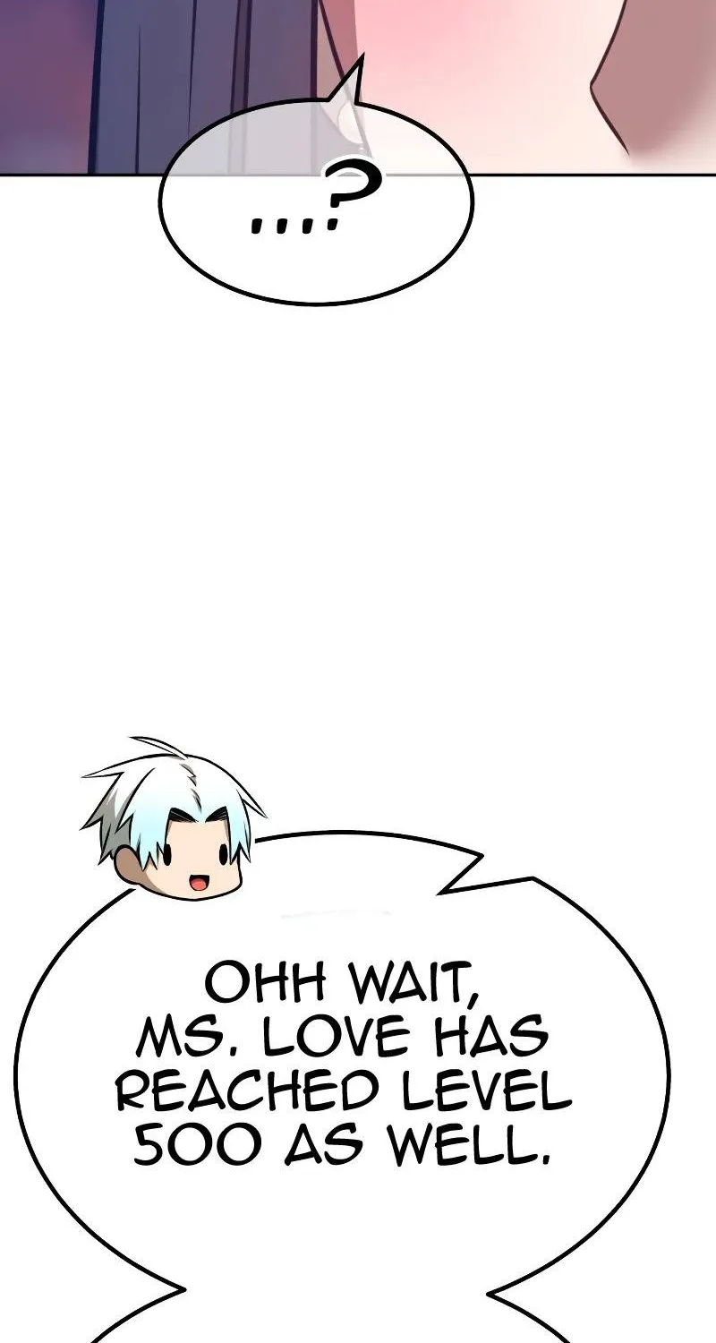 +99 Reinforced Wooden Stick Mangakakalot X Chapter 47 Page 221