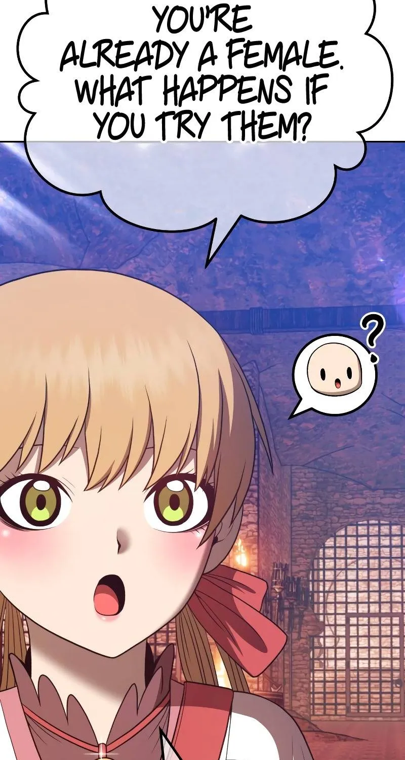 +99 Reinforced Wooden Stick Mangakakalot X Chapter 47 Page 240