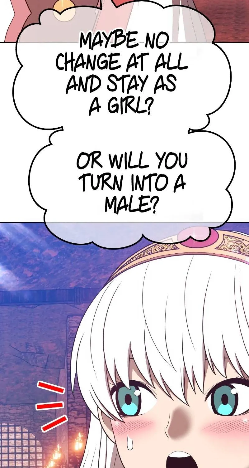 +99 Reinforced Wooden Stick Mangakakalot X Chapter 47 Page 241