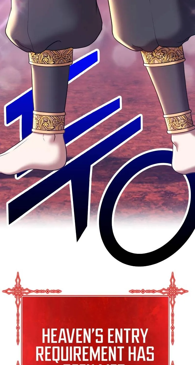 +99 Reinforced Wooden Stick Mangakakalot X Chapter 47 Page 257