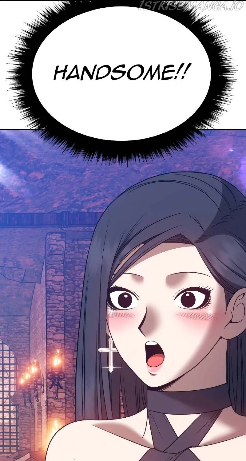 +99 Reinforced Wooden Stick Mangakakalot X Chapter 47 Page 261