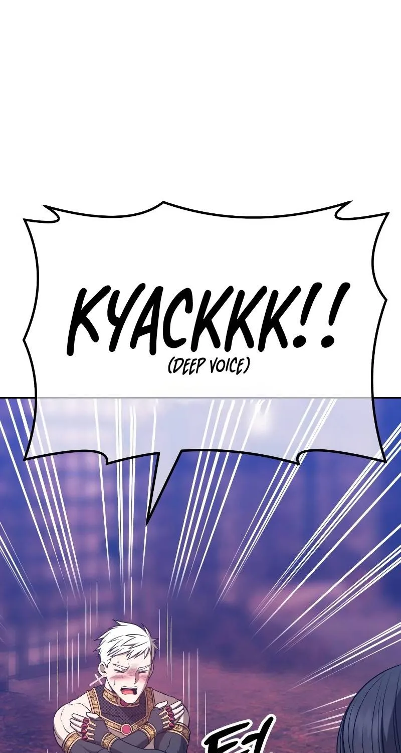 +99 Reinforced Wooden Stick Mangakakalot X Chapter 47 Page 267