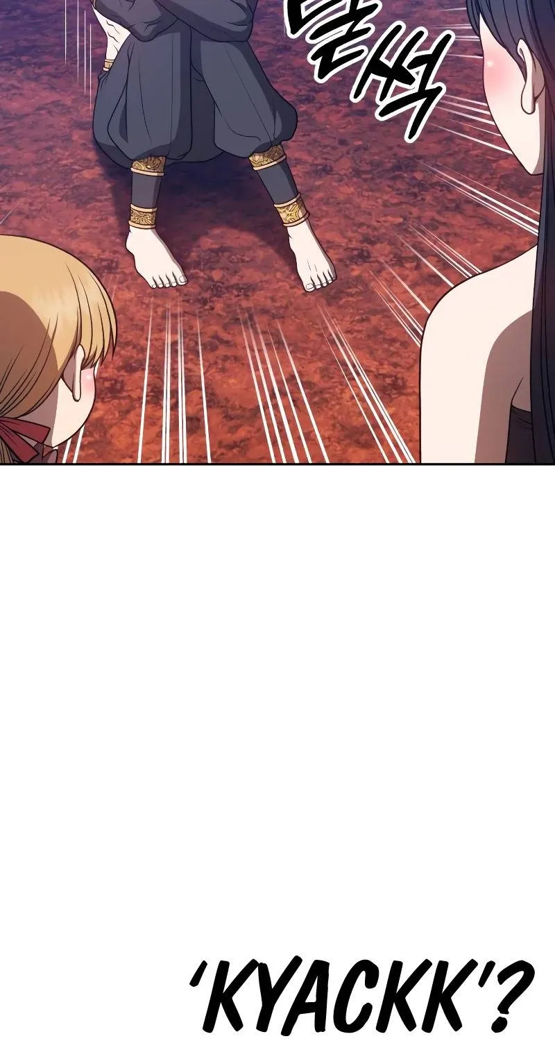+99 Reinforced Wooden Stick Mangakakalot X Chapter 47 Page 268