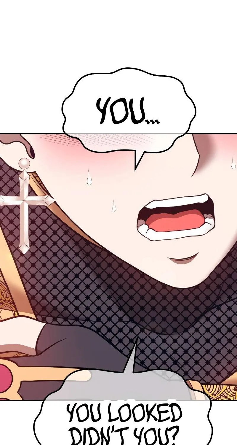 +99 Reinforced Wooden Stick Mangakakalot X Chapter 47 Page 270