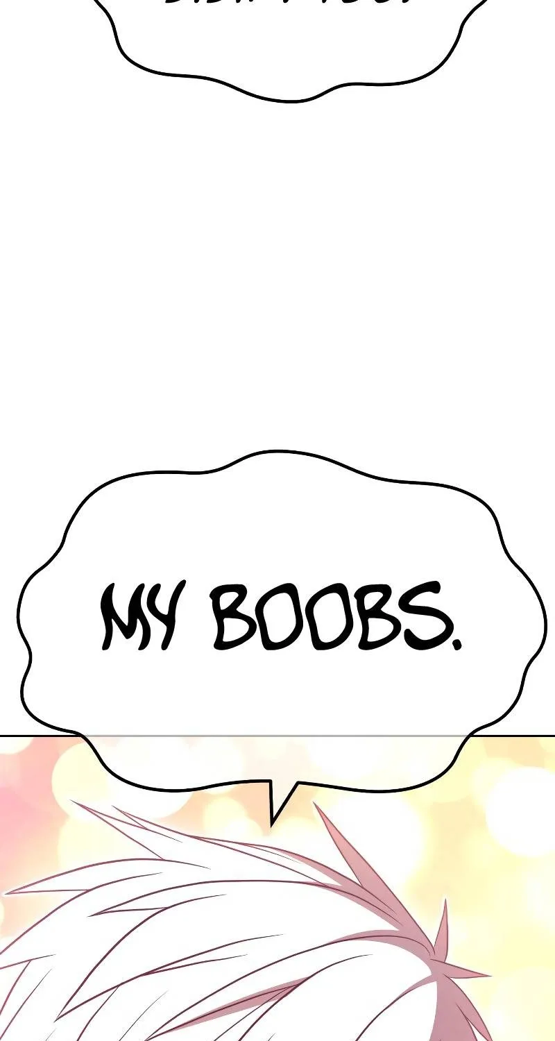 +99 Reinforced Wooden Stick Mangakakalot X Chapter 47 Page 271
