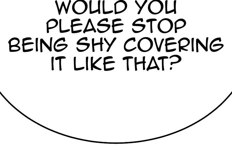 +99 Reinforced Wooden Stick Mangakakalot X Chapter 47 Page 273