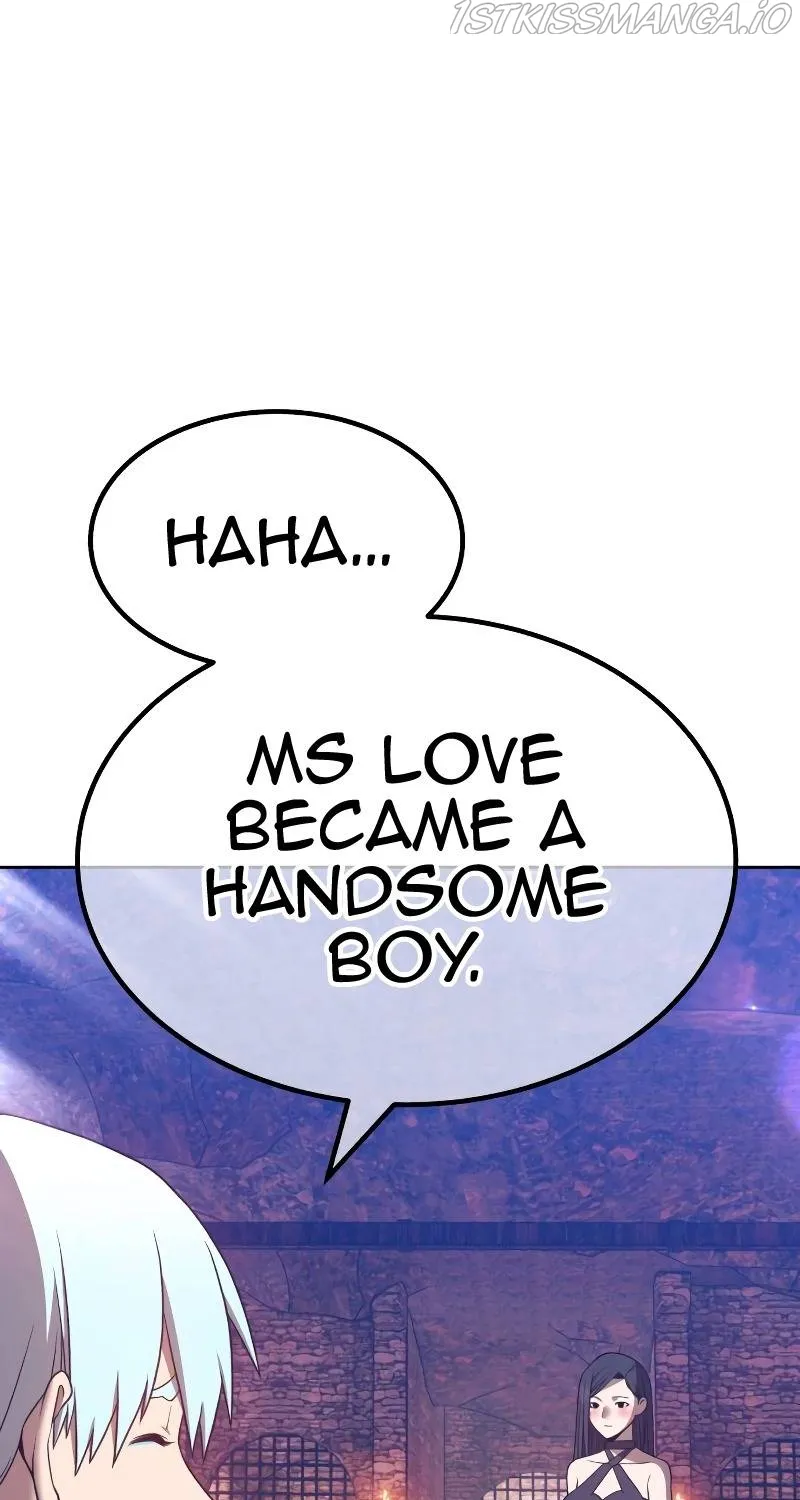 +99 Reinforced Wooden Stick Mangakakalot X Chapter 47 Page 274