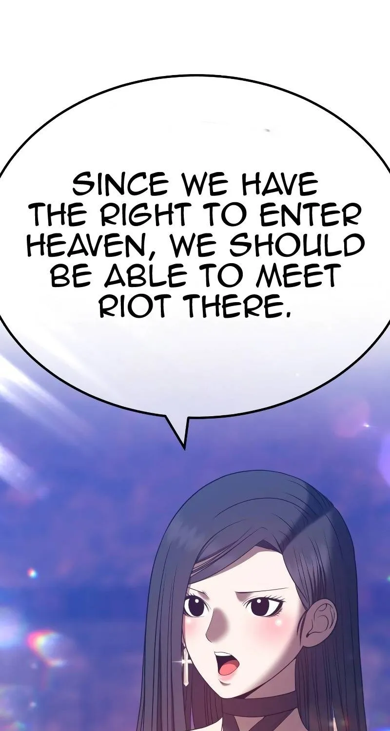 +99 Reinforced Wooden Stick Mangakakalot X Chapter 47 Page 281