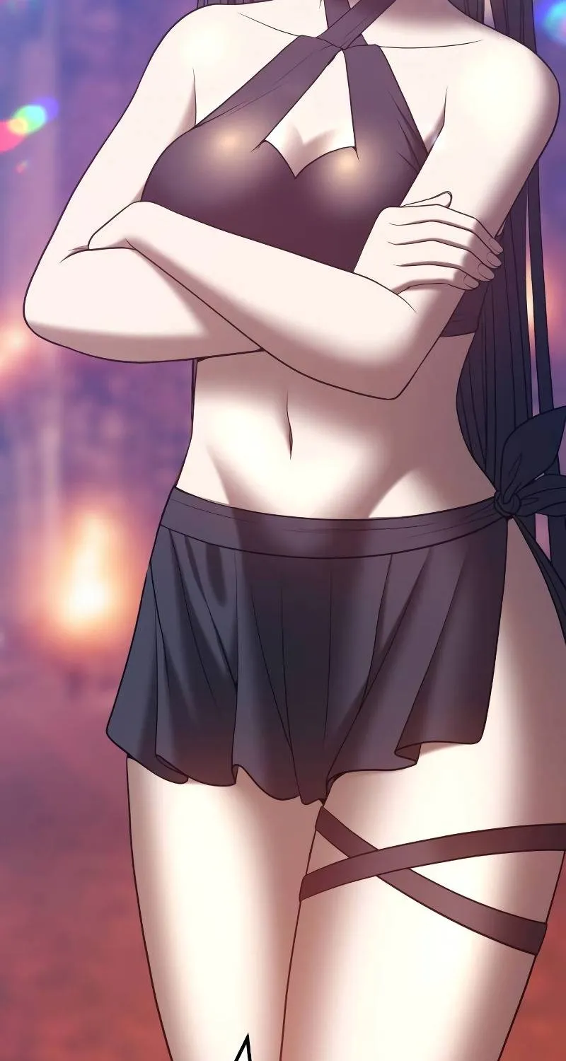 +99 Reinforced Wooden Stick Mangakakalot X Chapter 47 Page 282