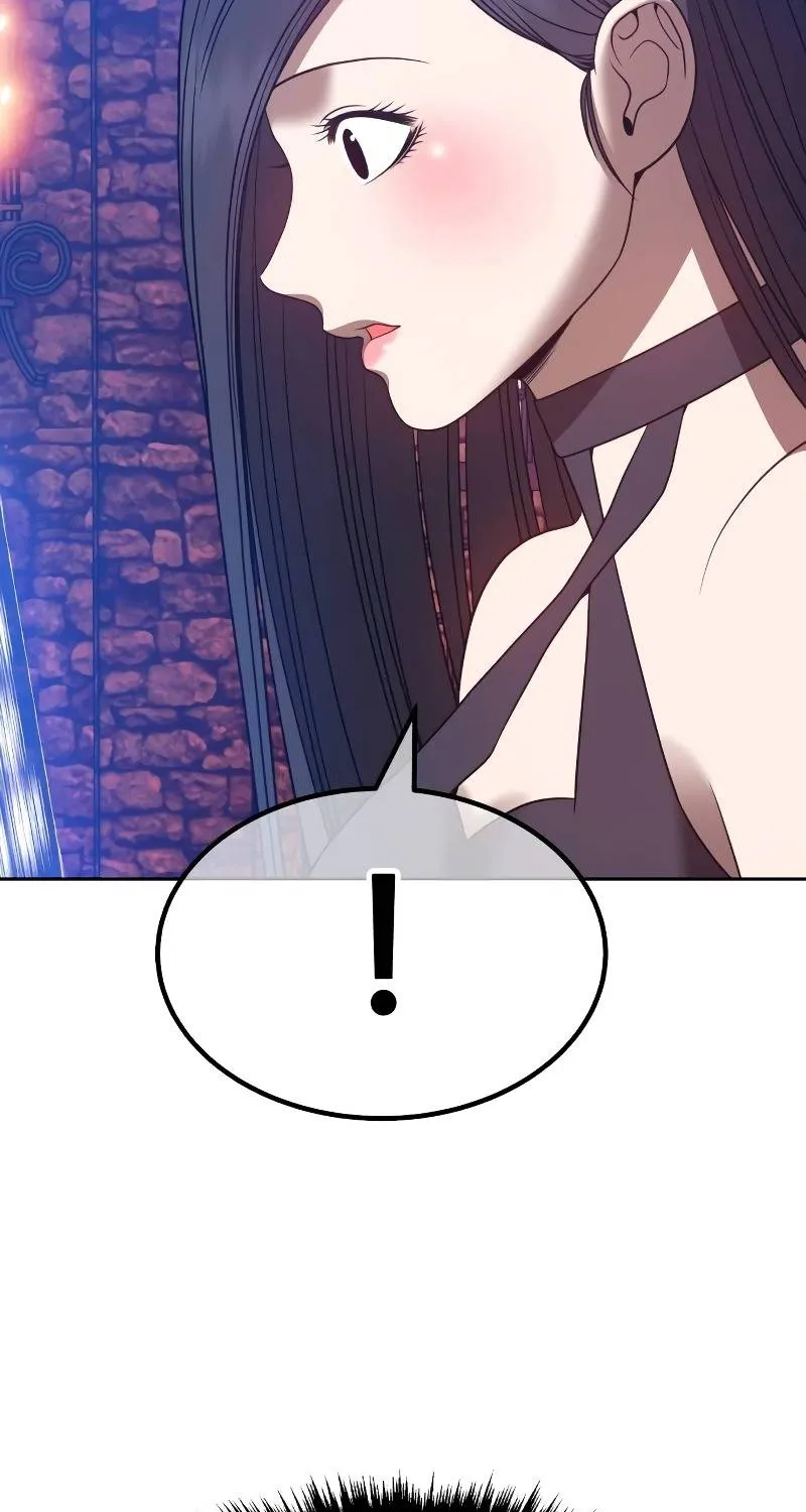 +99 Reinforced Wooden Stick Mangakakalot X Chapter 47 Page 307