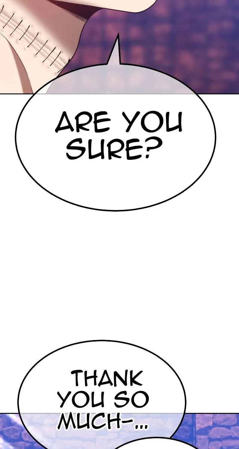 +99 Reinforced Wooden Stick Mangakakalot X Chapter 47 Page 313