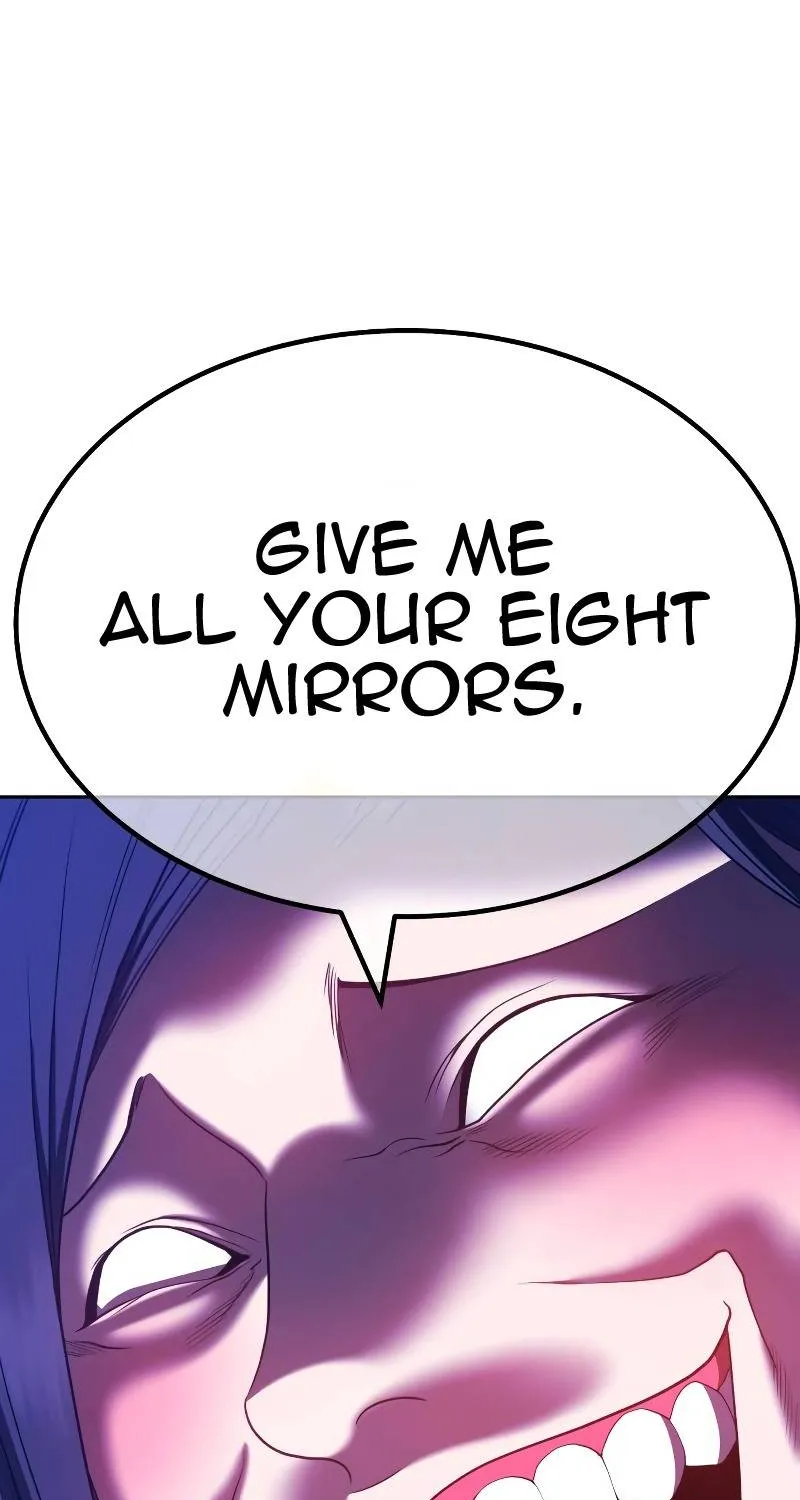 +99 Reinforced Wooden Stick Mangakakalot X Chapter 47 Page 315