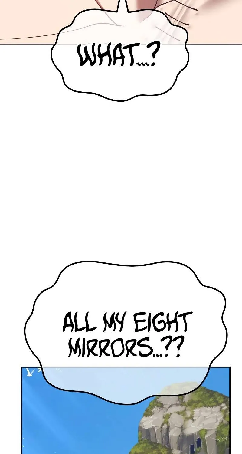 +99 Reinforced Wooden Stick Mangakakalot X Chapter 47 Page 318