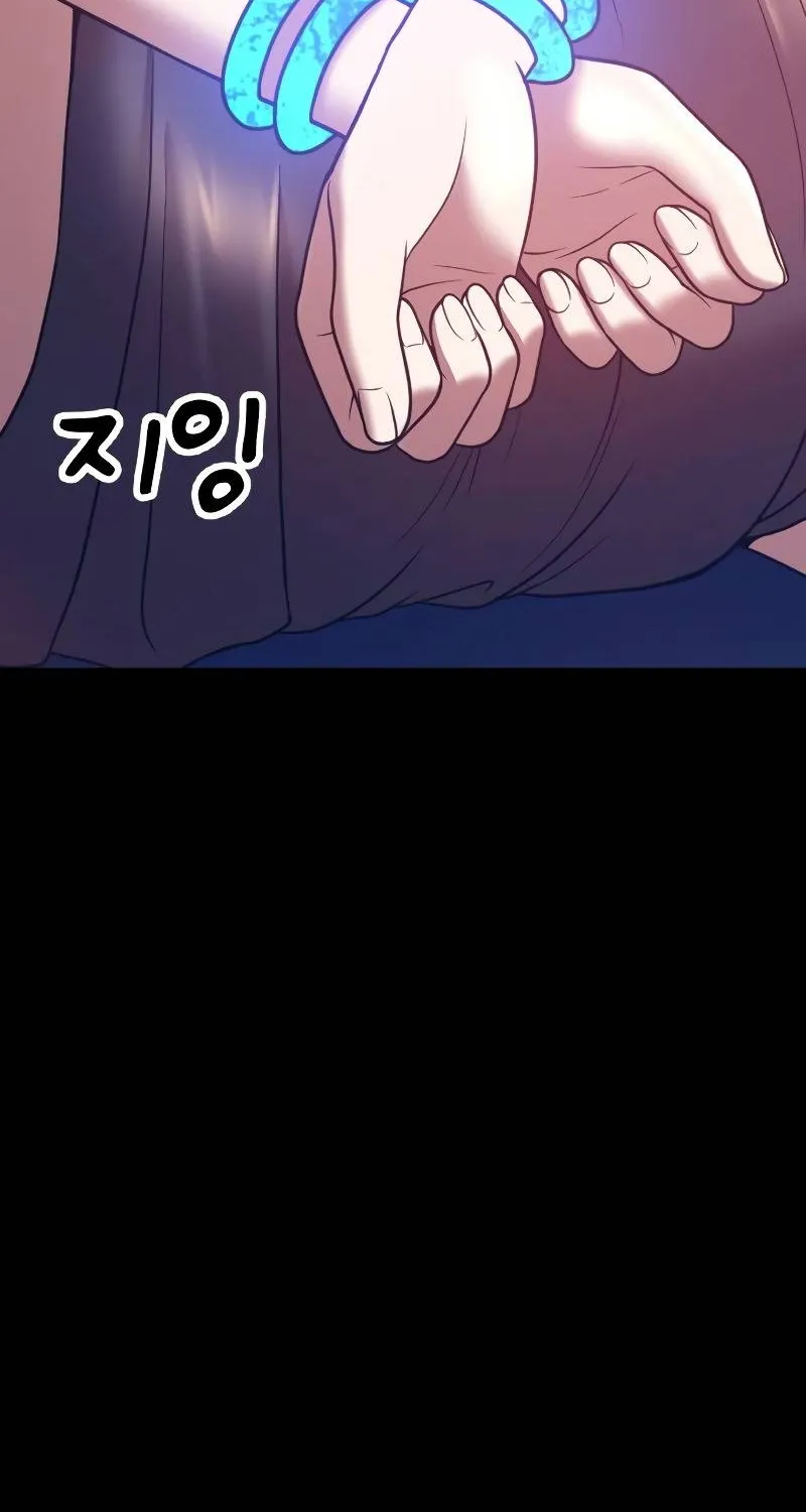 +99 Reinforced Wooden Stick Mangakakalot X Chapter 47 Page 340
