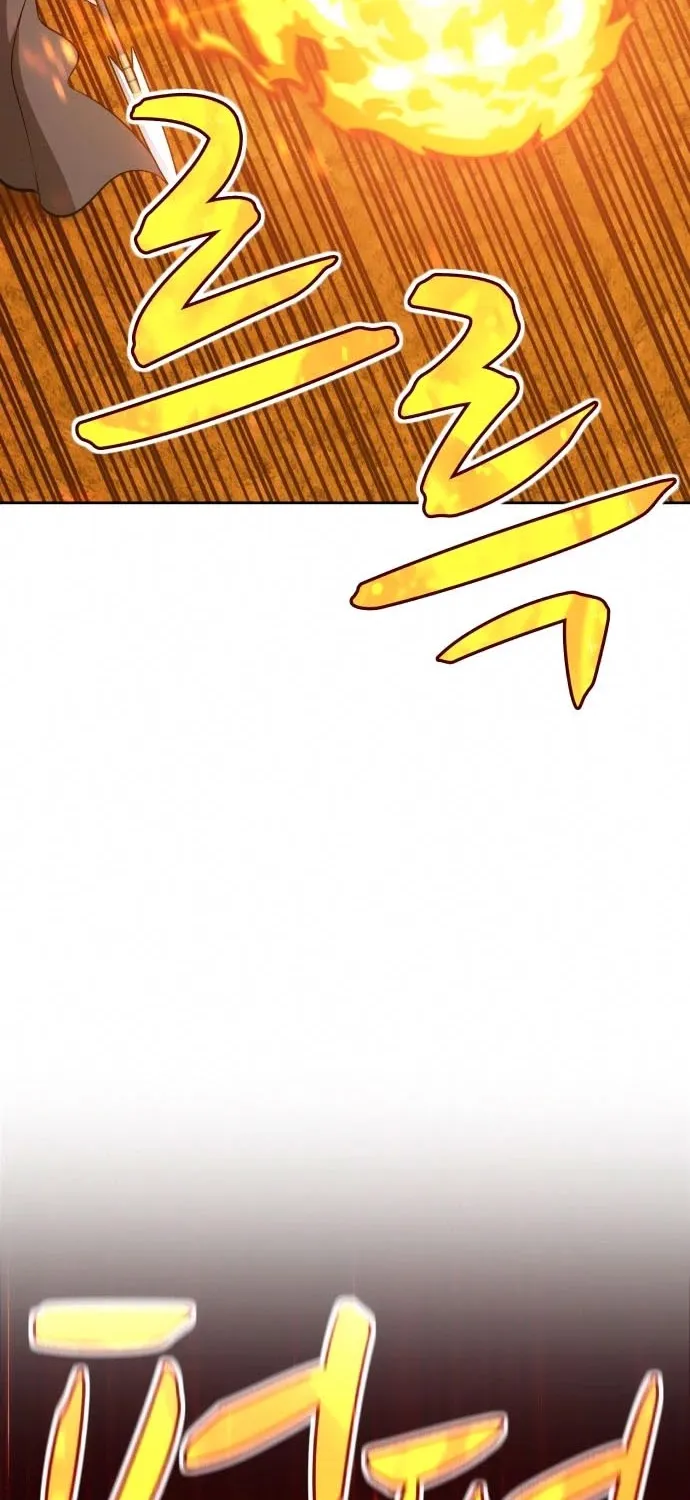 +99 Reinforced Wooden Stick Mangakakalot X Chapter 5 Page 150