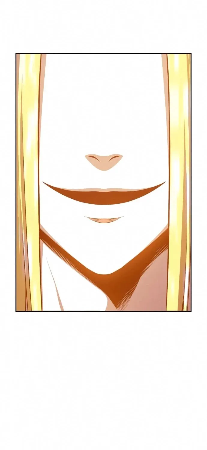 +99 Reinforced Wooden Stick Mangakakalot X Chapter 5 Page 16