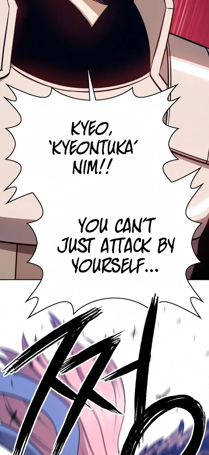 +99 Reinforced Wooden Stick Mangakakalot X Chapter 5 Page 161
