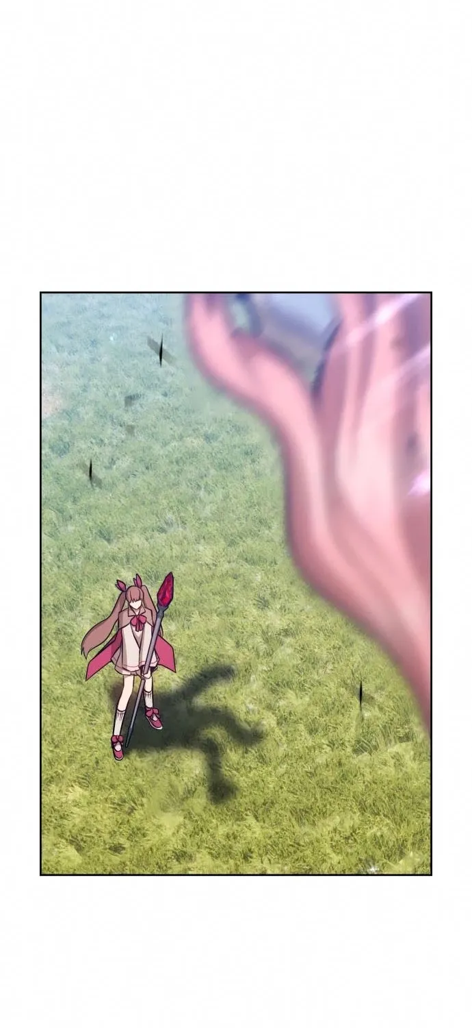 +99 Reinforced Wooden Stick Mangakakalot X Chapter 5 Page 164