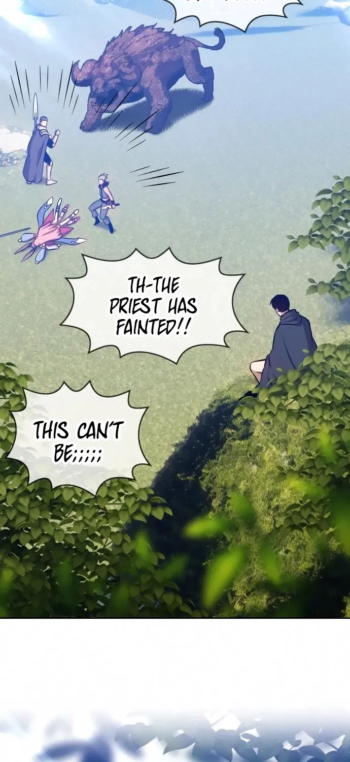 +99 Reinforced Wooden Stick Mangakakalot X Chapter 5 Page 168